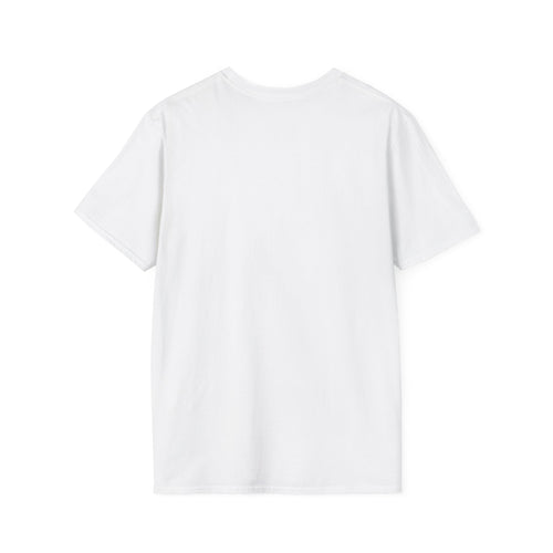 Elon Meme T‑Shirt – "When Some Oil Executive Tells You 'Electric Cars are Inefficient'"